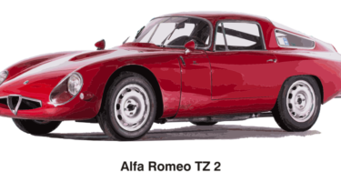 alfa car cars classic historical 1296852